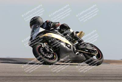 media/Oct-31-2025-CVMA Friday Practice (Fri) [[e9defcbea4]]/4-Racer 3 Practice - NRS/Session 5 (Turn 9)/